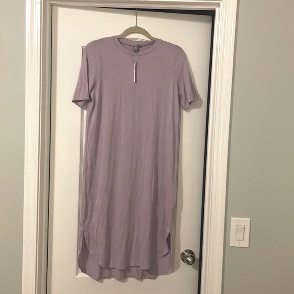 NWT ASOS Maternity Dress Size 6